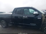Toyota Tundra Limited 5.7L V8 5TFBY5F17FX465518 снимка