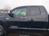 Toyota Tundra Limited 5.7L V8 5TFBY5F17FX465518 снимка