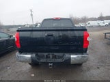 Toyota Tundra Limited 5.7L V8 5TFBY5F17FX465518 fotografie
