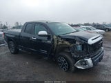 Toyota Tundra Limited 5.7L V8 5TFBY5F17FX465518 fotografie