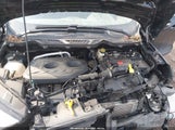 Ford Ecosport Se MAJ6S3GL6NC469904 снимка
