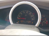 Honda Ridgeline Rtl 2HJYK16596H570343 снимка