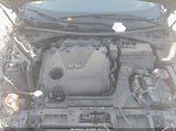 Nissan Maxima 3.5 Sv 1N4AA6AP6GC437922 снимка