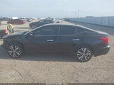 Nissan Maxima 3.5 Sv 1N4AA6AP6GC437922 снимка