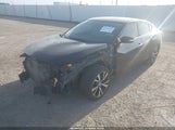 Nissan Maxima 3.5 Sv 1N4AA6AP6GC437922 снимка
