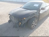 Nissan Maxima 3.5 Sv 1N4AA6AP6GC437922 снимка