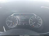 Nissan Maxima 3.5 Sv 1N4AA6AP6GC437922 снимка