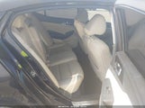Nissan Maxima 3.5 Sv 1N4AA6AP6GC437922 снимка