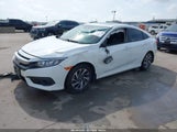 Honda Civic Ex 2HGFC2F82JH504123 снимка