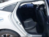 Honda Civic Ex 2HGFC2F82JH504123 снимка