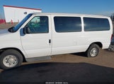 Ford E-150 Chateau/Xl/Xlt 1FDRE11W46DB22617 снимка