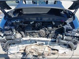 Porsche 911 Carrera S WP0CB2A91HS154877 photo