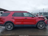 Ford Explorer Sport 1FM5K8GT0GGB42425 снимка