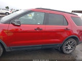 Ford Explorer Sport 1FM5K8GT0GGB42425 снимка
