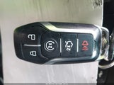Ford Explorer Sport 1FM5K8GT0GGB42425 снимка