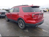 Ford Explorer Sport 1FM5K8GT0GGB42425 снимка