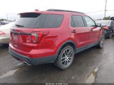 Ford Explorer Sport 1FM5K8GT0GGB42425 снимка