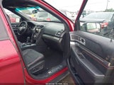 Ford Explorer Sport 1FM5K8GT0GGB42425 снимка
