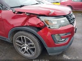 Ford Explorer Sport 1FM5K8GT0GGB42425 снимка