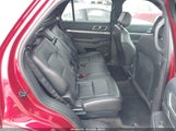 Ford Explorer Sport 1FM5K8GT0GGB42425 снимка