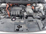 Honda Clarity Plug-In Hybrid JHMZC5F11JC008814 снимка
