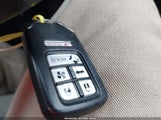 Honda Clarity Plug-In Hybrid JHMZC5F11JC008814 снимка