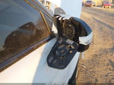 Land Rover Range Rover Evoque Pure SALVP2BG6DH753023 снимка