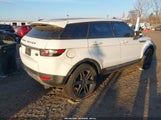 Land Rover Range Rover Evoque Pure SALVP2BG6DH753023 снимка