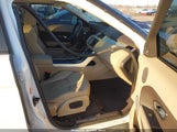 Land Rover Range Rover Evoque Pure SALVP2BG6DH753023 снимка