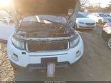 Land Rover Range Rover Evoque Pure SALVP2BG6DH753023 снимка