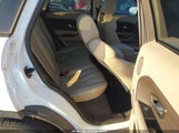 Land Rover Range Rover Evoque Pure SALVP2BG6DH753023 снимка