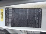 Land Rover Range Rover Evoque Pure SALVP2BG6DH753023 снимка