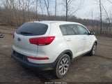Kia Sportage Lx KNDPB3AC4G7863419 снимка