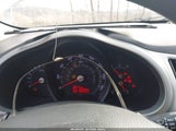 Kia Sportage Lx KNDPB3AC4G7863419 снимка