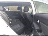 Kia Sportage Lx KNDPB3AC4G7863419 снимка