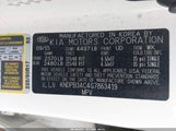 Kia Sportage Lx KNDPB3AC4G7863419 снимка