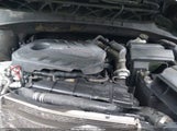 Kia Sorento 2.0T Ex 5XYPHDA15HG266335 снимка