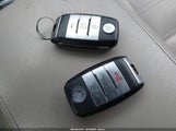 Kia Sorento 2.0T Ex 5XYPHDA15HG266335 снимка