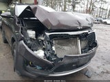 Kia Sorento 2.0T Ex 5XYPHDA15HG266335 снимка
