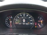 Kia Sorento 2.0T Ex 5XYPHDA15HG266335 снимка