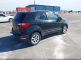 Ford Ecosport Se MAJ3S2GEXKC269151 снимка