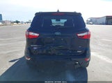 Ford Ecosport Se MAJ3S2GEXKC269151 снимка
