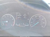 Ford Ecosport Se MAJ3S2GEXKC269151 снимка