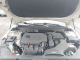 Kia Optima Lx KNAGT4L30G5088464 снимка