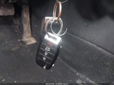 Kia Optima Lx KNAGT4L30G5088464 снимка