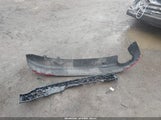 Kia Optima Lx KNAGT4L30G5088464 снимка