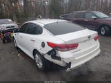 Kia Optima Lx KNAGT4L30G5088464 снимка