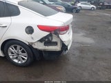 Kia Optima Lx KNAGT4L30G5088464 снимка