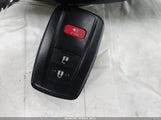 Toyota Rav4 Xle 2T3P1RFV3MW185908 снимка