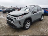 Toyota Rav4 Xle 2T3P1RFV3MW185908 снимка